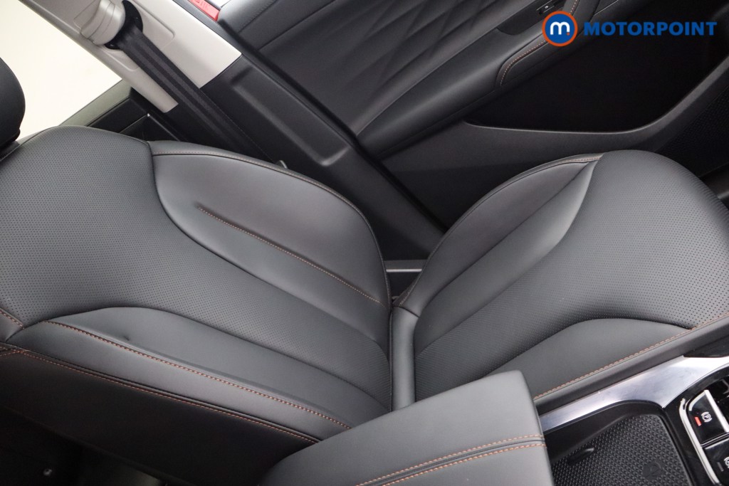 Mg Motor Uk HS Trophy Automatic Petrol SUV - Stock Number (1573581) - 16th supplementary image