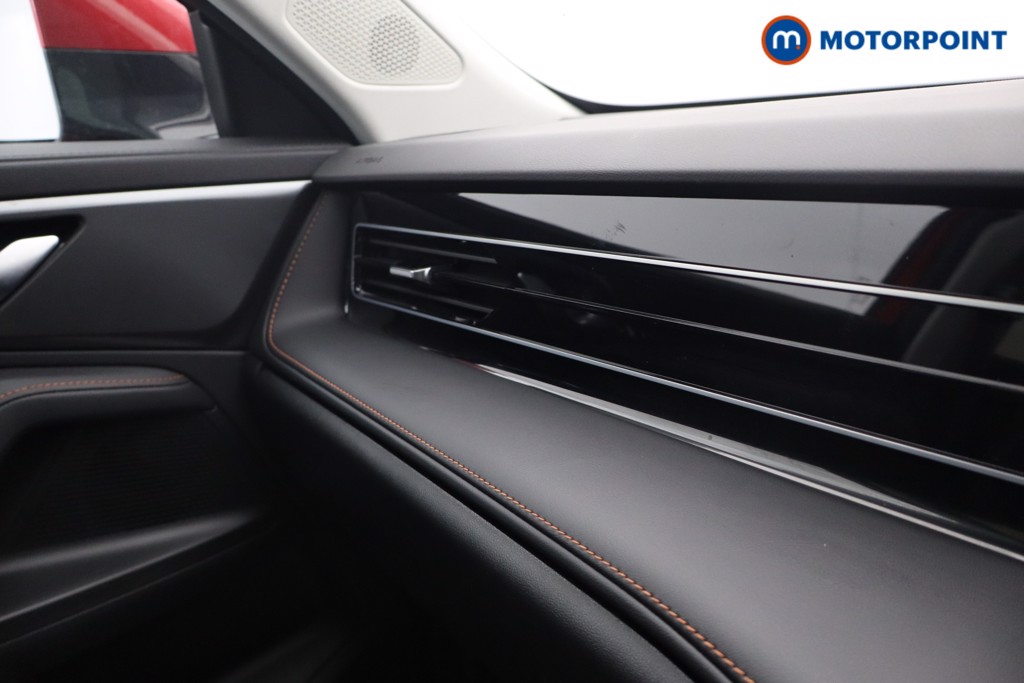 Mg Motor Uk HS Trophy Automatic Petrol SUV - Stock Number (1573582) - 12th supplementary image