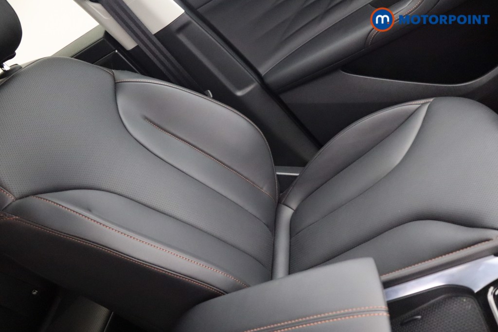 Mg Motor Uk HS Trophy Automatic Petrol SUV - Stock Number (1573582) - 16th supplementary image