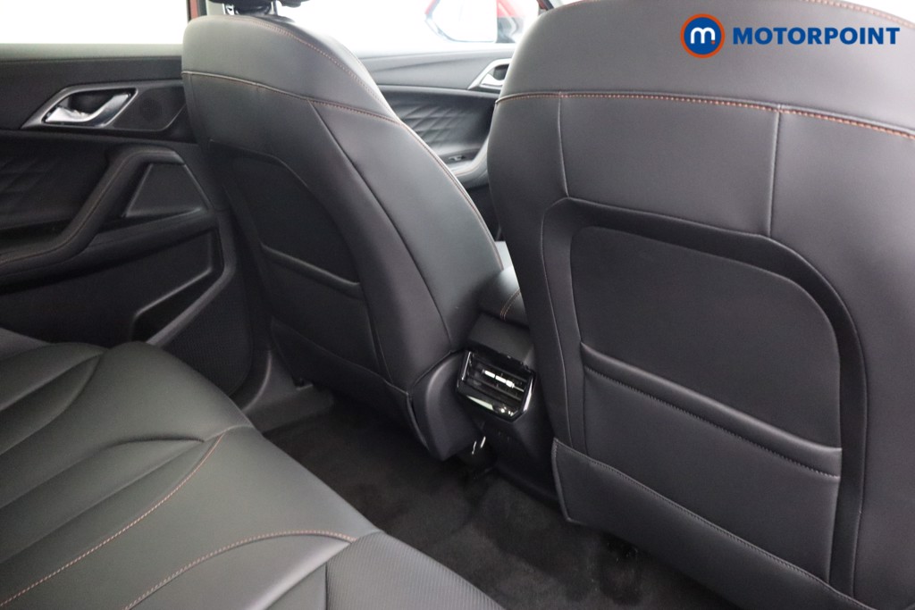 Mg Motor Uk HS Trophy Automatic Petrol SUV - Stock Number (1573582) - 21st supplementary image