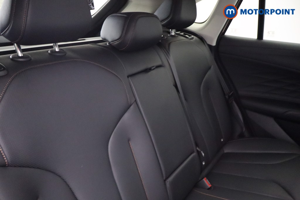 Mg Motor Uk HS Trophy Automatic Petrol SUV - Stock Number (1573582) - 22nd supplementary image