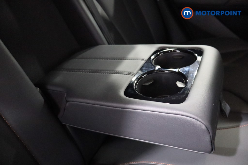 Mg Motor Uk HS Trophy Automatic Petrol SUV - Stock Number (1573583) - 27th supplementary image