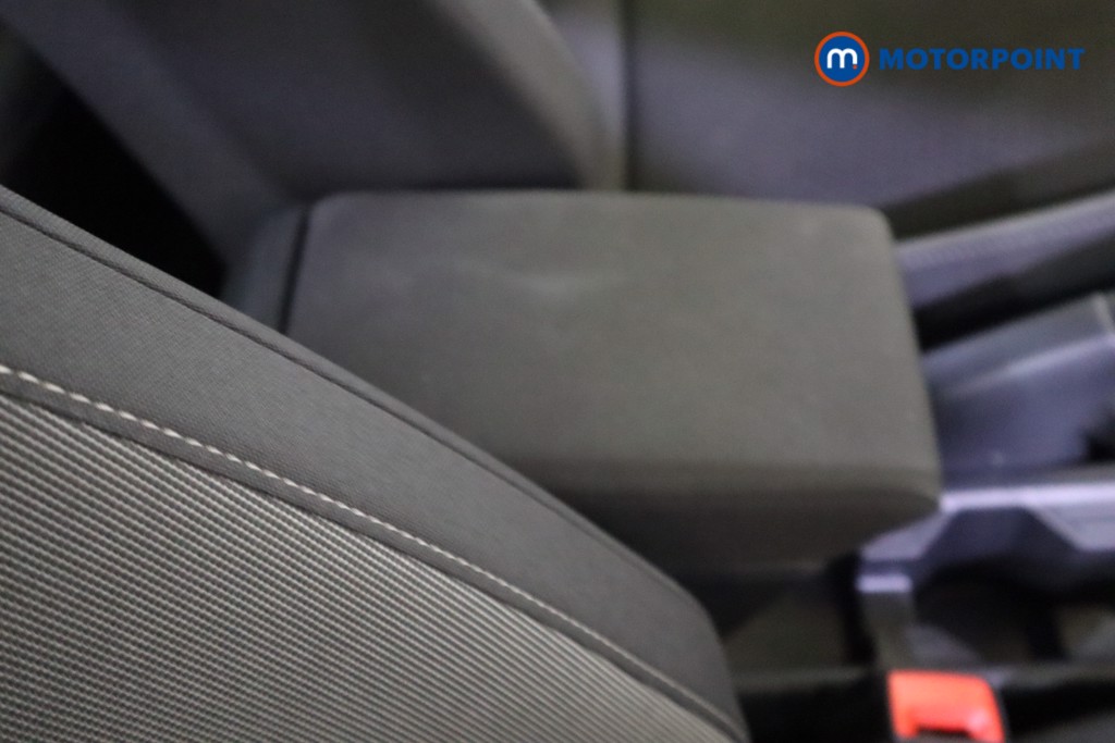 Volkswagen Taigo Life Manual Petrol SUV - Stock Number (1573625) - 22nd supplementary image