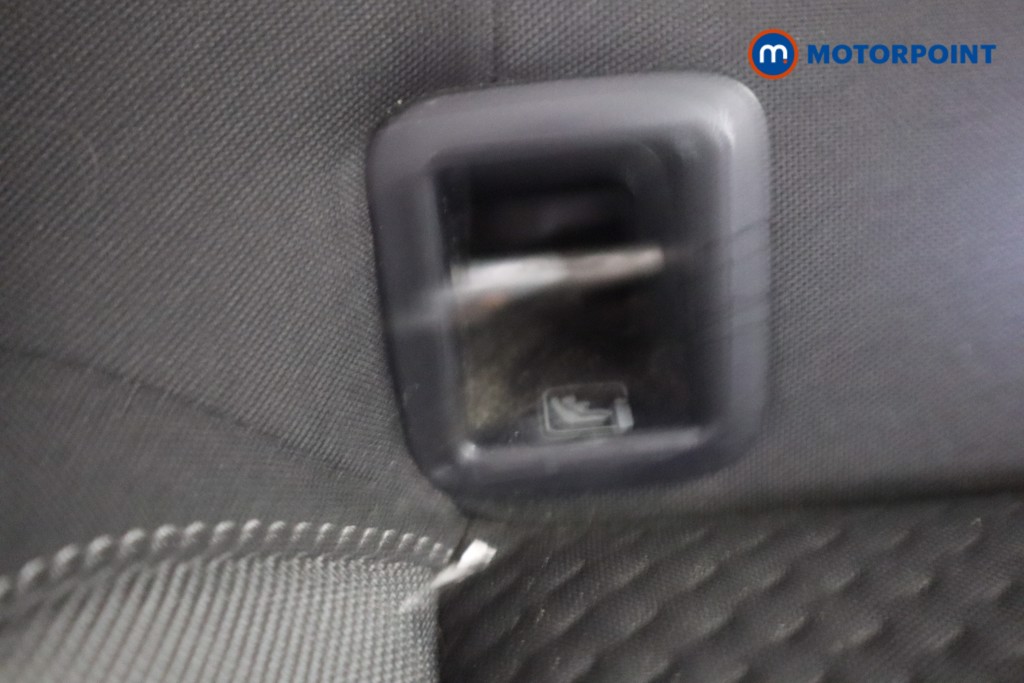 Volkswagen Taigo Life Manual Petrol SUV - Stock Number (1573625) - 23rd supplementary image