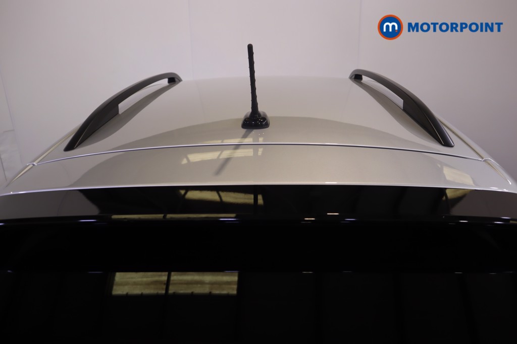 Volkswagen Taigo Life Manual Petrol SUV - Stock Number (1573625) - 25th supplementary image