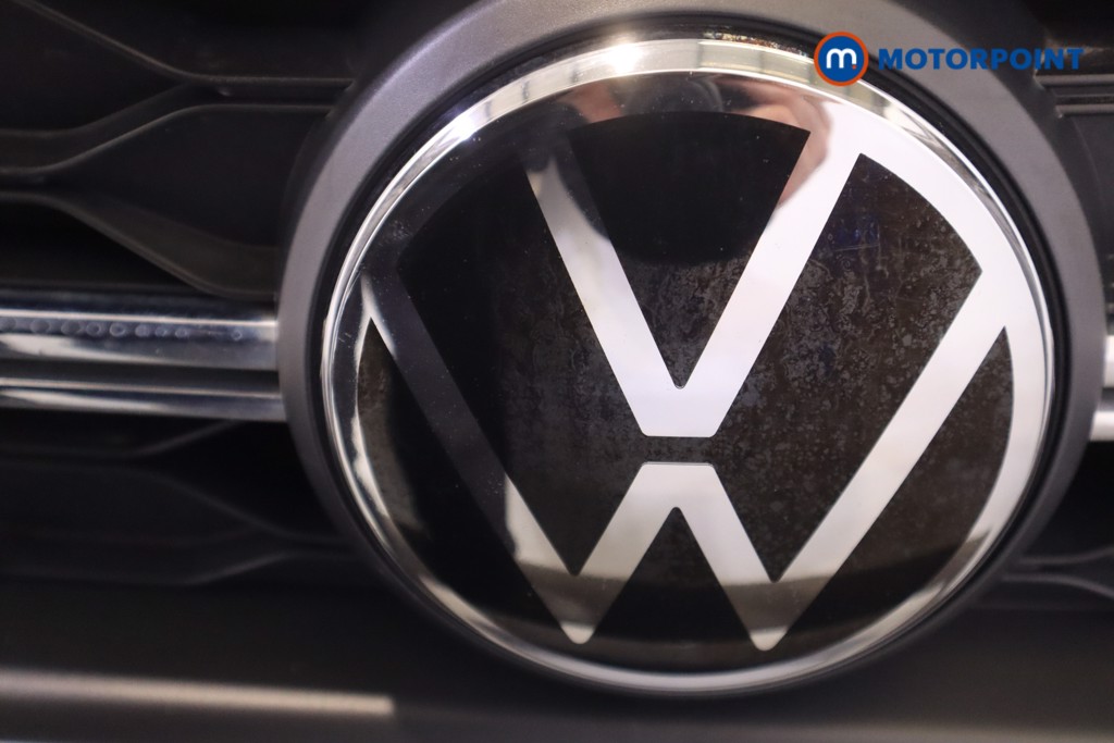 Volkswagen Taigo Life Manual Petrol SUV - Stock Number (1573625) - 30th supplementary image