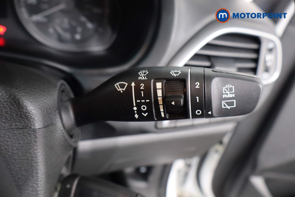 Hyundai I30 Se Nav Automatic Petrol Hatchback - Stock Number (1573772) - 20th supplementary image
