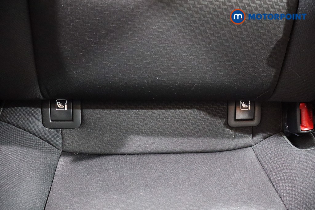 Hyundai I30 Se Nav Automatic Petrol Hatchback - Stock Number (1573772) - 25th supplementary image