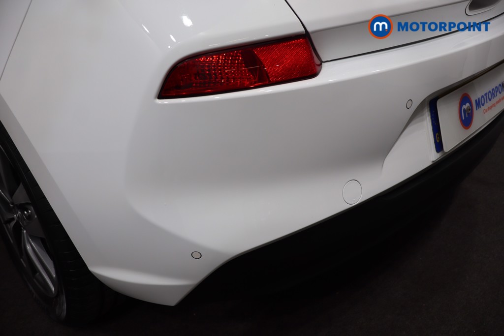 Hyundai I30 Se Nav Automatic Petrol Hatchback - Stock Number (1573772) - 35th supplementary image