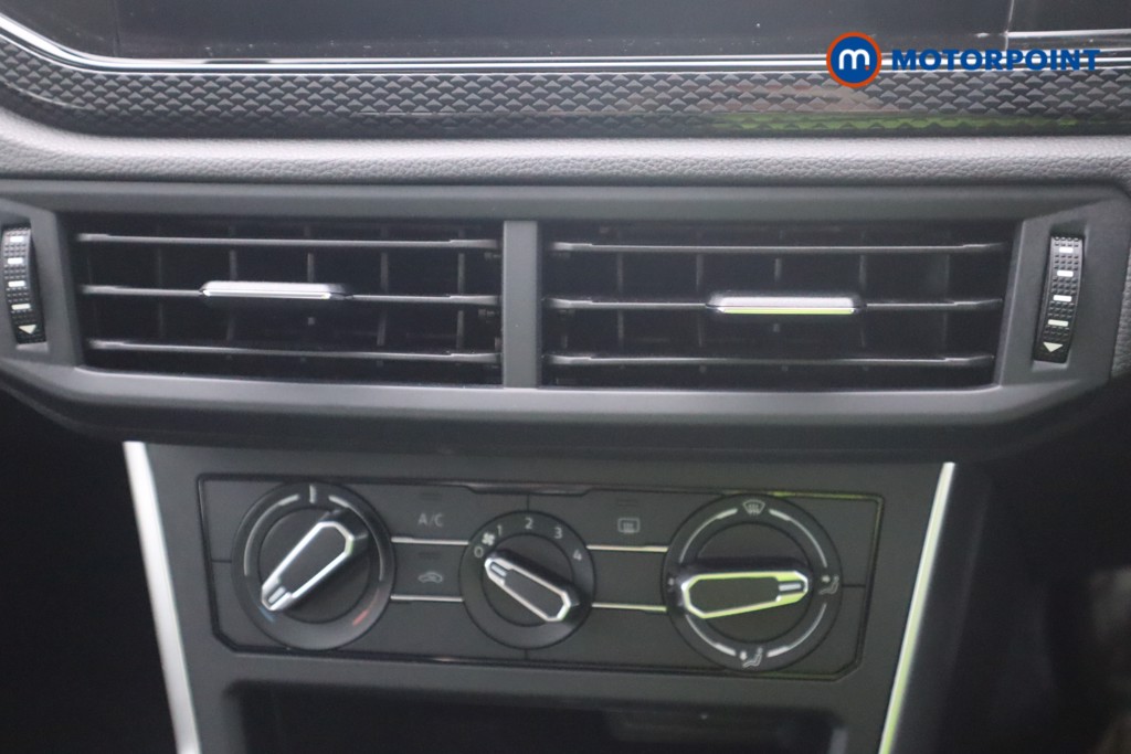 Volkswagen Polo Life Manual Petrol Hatchback - Stock Number (1573823) - 3rd supplementary image