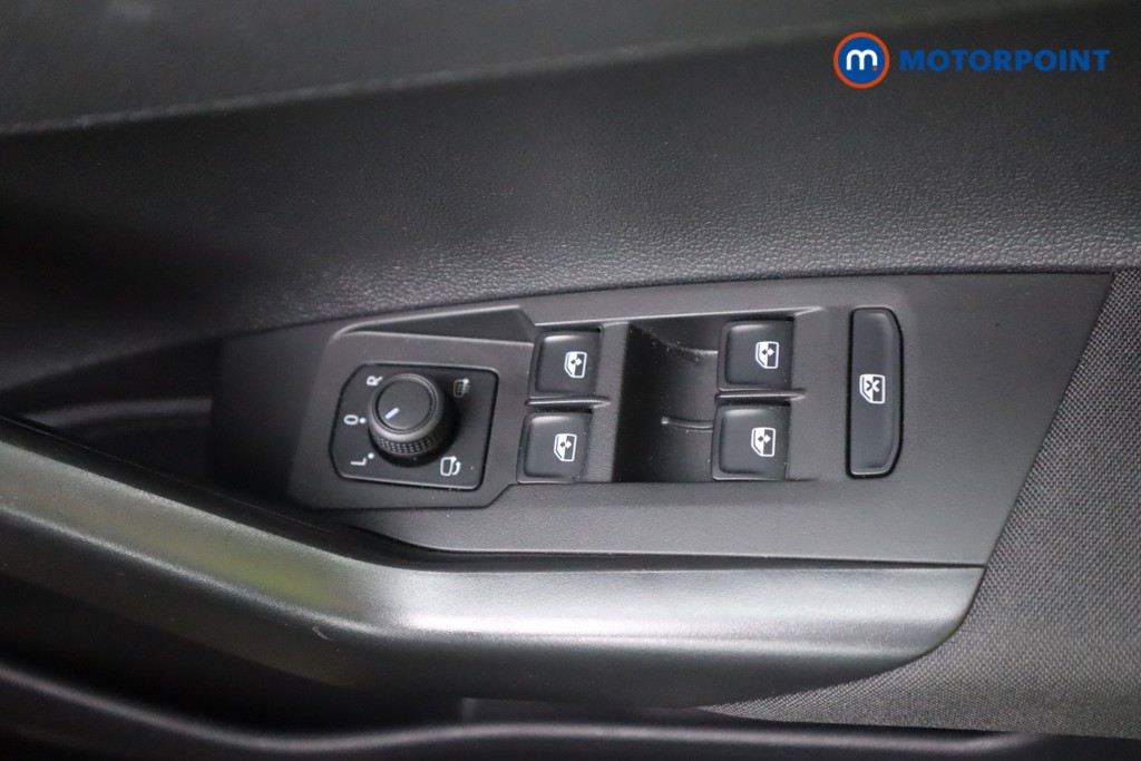 Volkswagen Polo Life Manual Petrol Hatchback - Stock Number (1573823) - 10th supplementary image