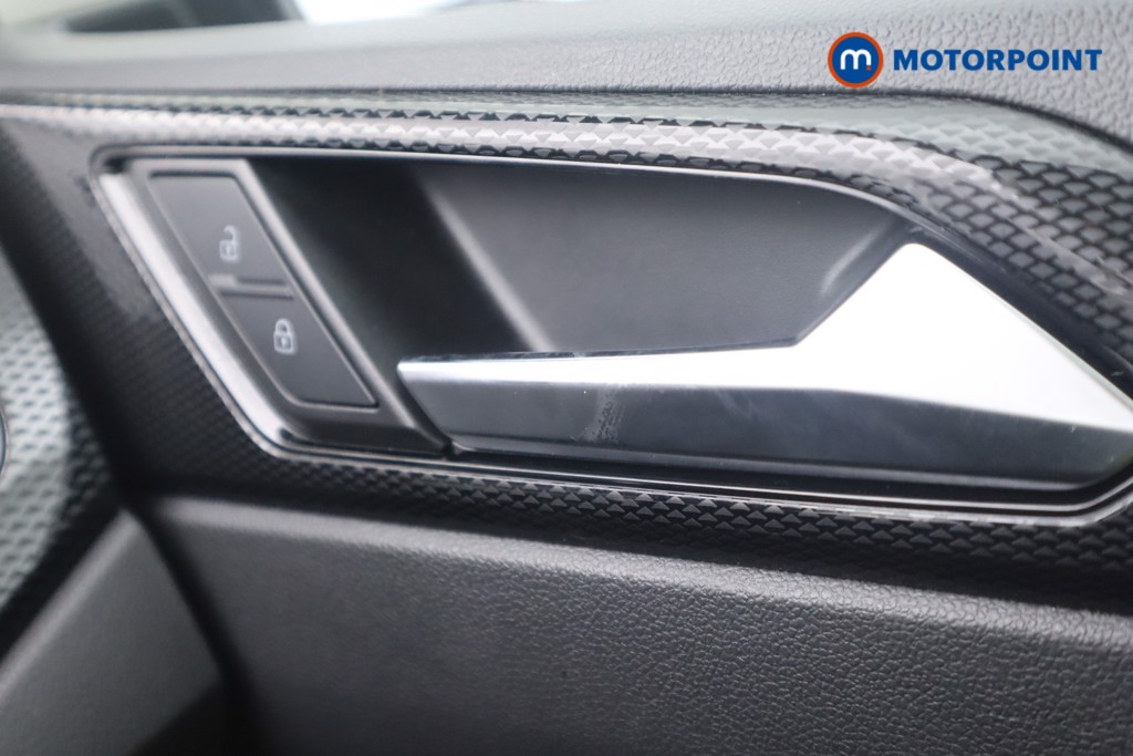 Volkswagen Polo Life Manual Petrol Hatchback - Stock Number (1573823) - 11th supplementary image