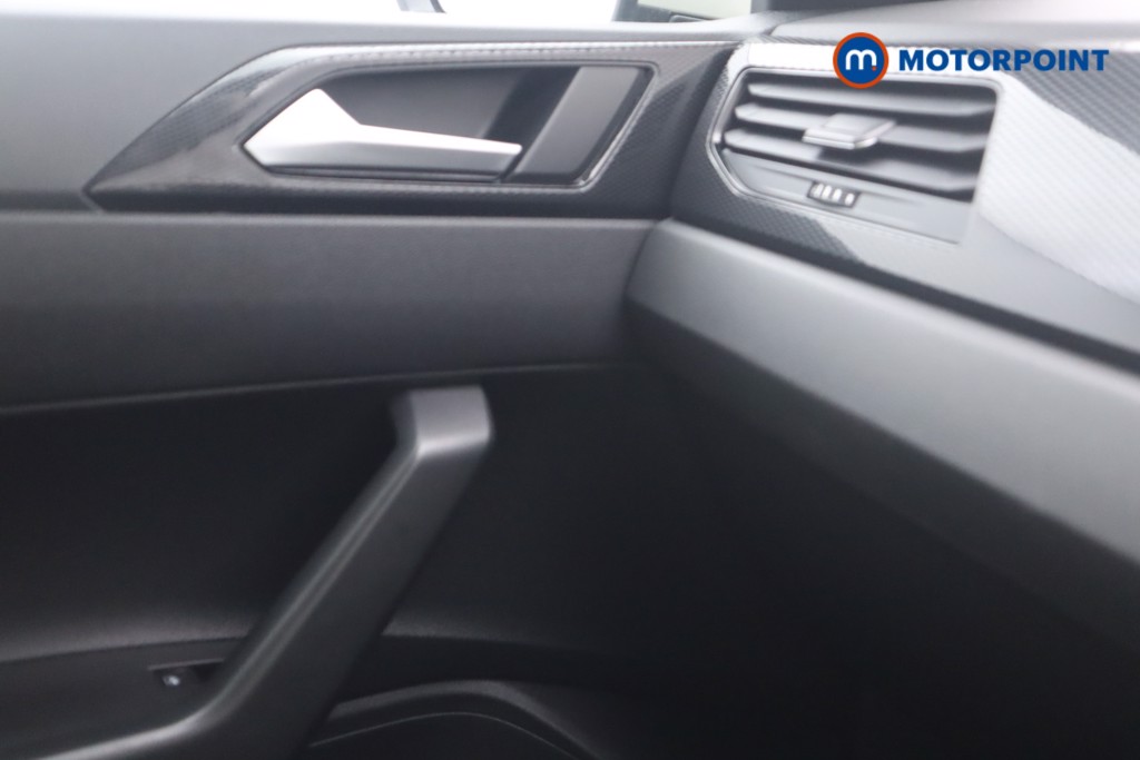Volkswagen Polo Life Manual Petrol Hatchback - Stock Number (1573823) - 12th supplementary image