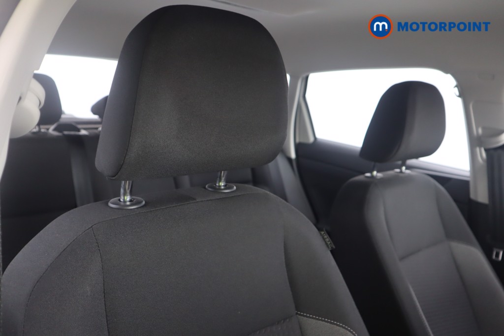 Volkswagen Polo Life Manual Petrol Hatchback - Stock Number (1573823) - 13th supplementary image