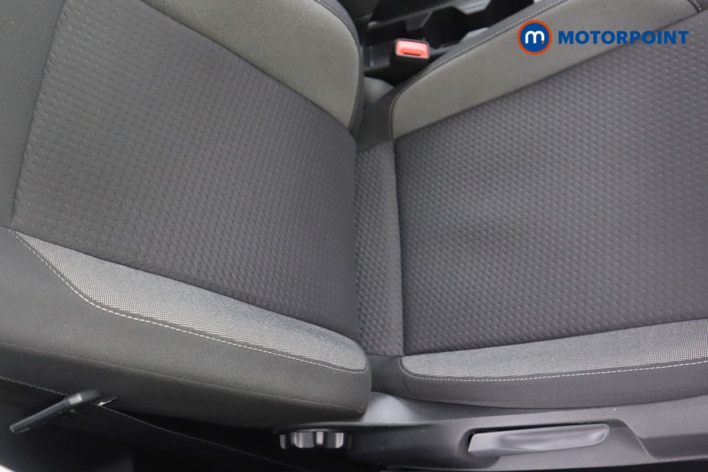 Volkswagen Polo Life Manual Petrol Hatchback - Stock Number (1573823) - 14th supplementary image