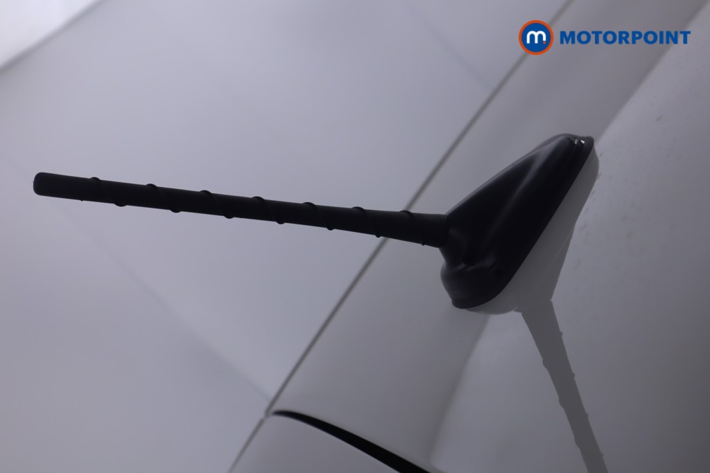 Volkswagen Polo Life Manual Petrol Hatchback - Stock Number (1573823) - 18th supplementary image