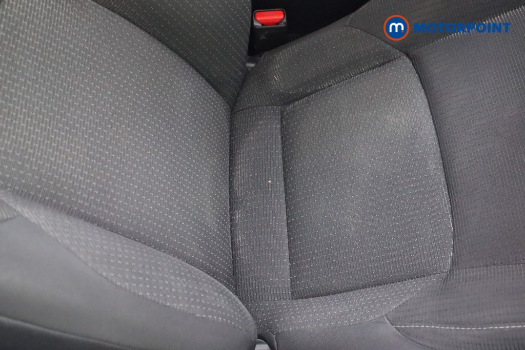 Toyota C-Hr Dynamic Manual Petrol SUV - Stock Number (1573835) - 13th supplementary image