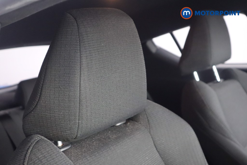 Toyota C-Hr Dynamic Manual Petrol SUV - Stock Number (1573835) - 14th supplementary image