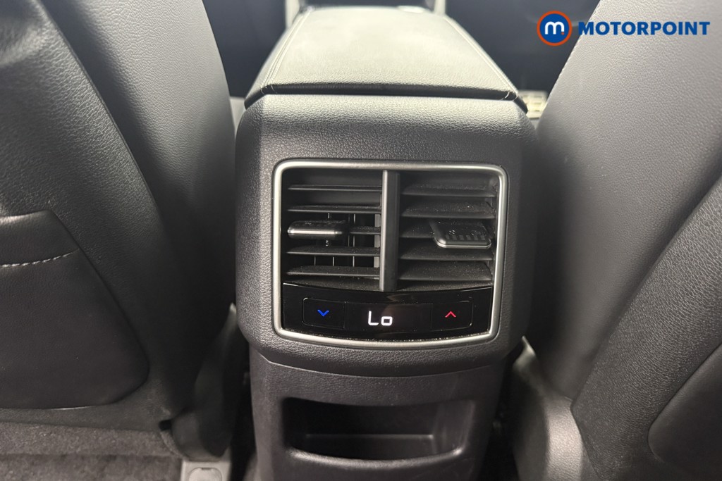 KIA Sportage Gt-Line Automatic Petrol Plug-In Hybrid SUV - Stock Number (1574013) - 20th supplementary image