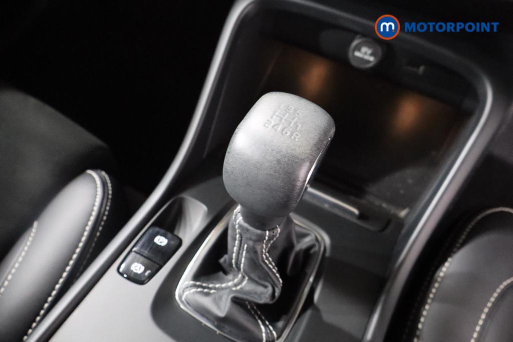 Volvo Xc40 R Design Manual Petrol SUV - Stock Number (1574022) - 7th supplementary image