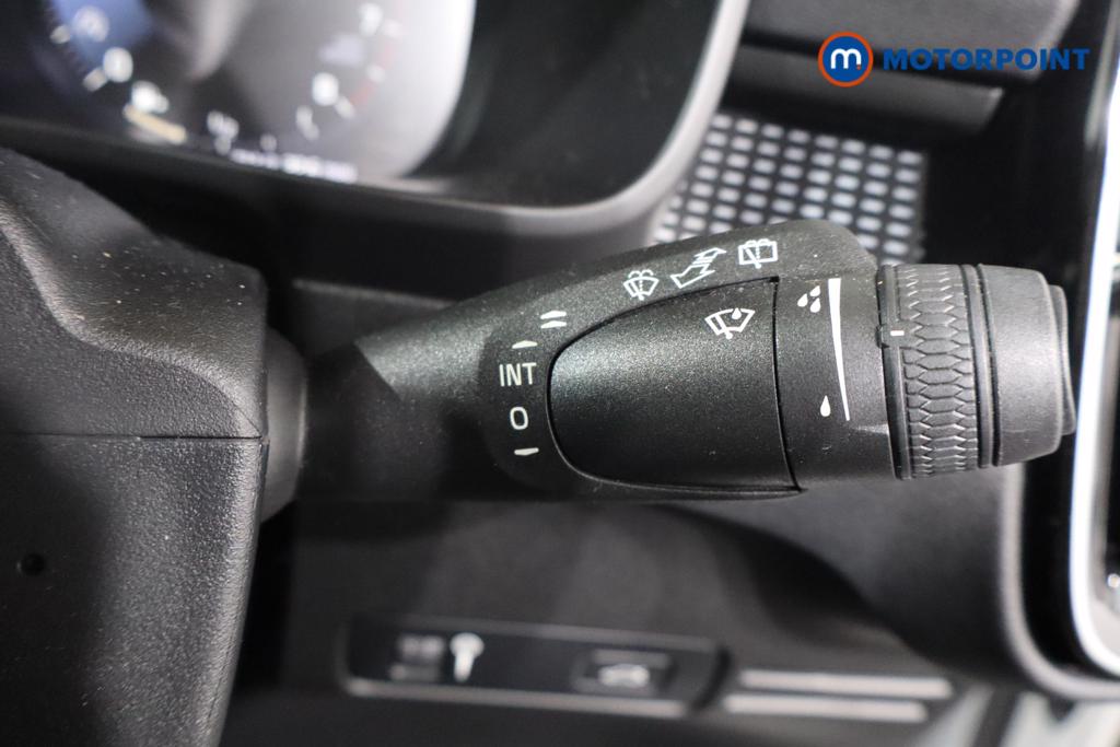 Volvo Xc40 R Design Manual Petrol SUV - Stock Number (1574022) - 13th supplementary image