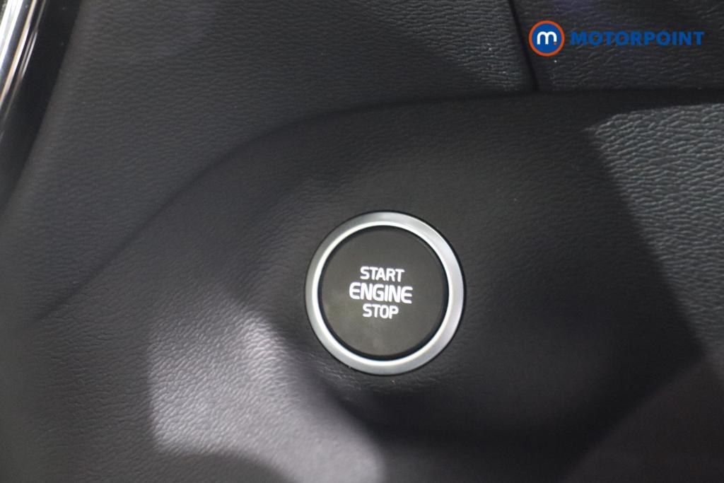 Volvo Xc40 R Design Manual Petrol SUV - Stock Number (1574022) - 15th supplementary image