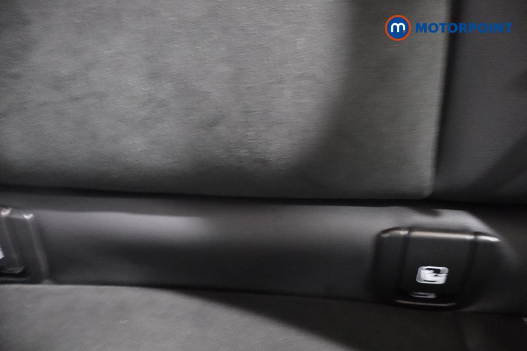 Volvo Xc40 R Design Manual Petrol SUV - Stock Number (1574022) - 20th supplementary image