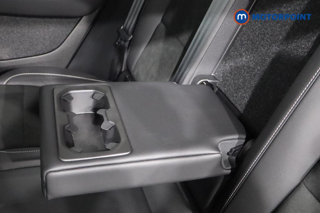 Volvo Xc40 R Design Manual Petrol SUV - Stock Number (1574022) - 23rd supplementary image