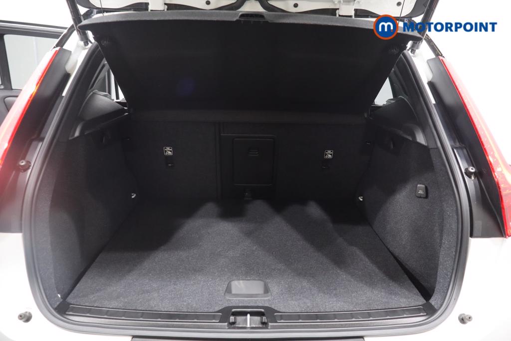 Volvo Xc40 R Design Manual Petrol SUV - Stock Number (1574022) - 25th supplementary image