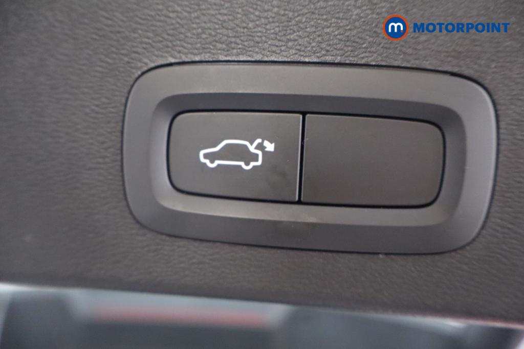 Volvo Xc40 R Design Manual Petrol SUV - Stock Number (1574022) - 27th supplementary image