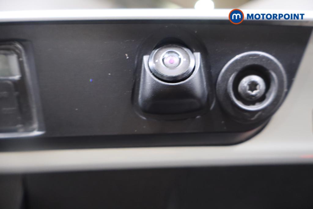 Volvo Xc40 R Design Manual Petrol SUV - Stock Number (1574022) - 28th supplementary image