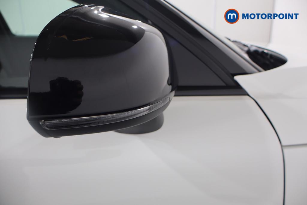 Volvo Xc40 R Design Manual Petrol SUV - Stock Number (1574022) - 29th supplementary image