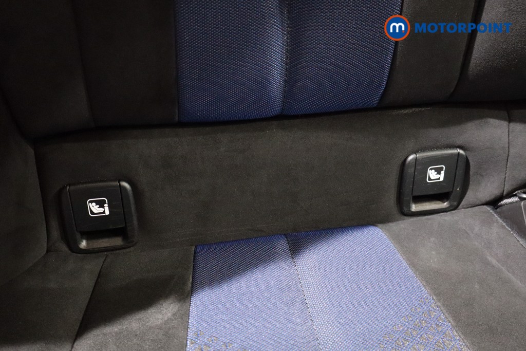 BMW 1 Series M135i Automatic Petrol Hatchback - Stock Number (1574061) - 28th supplementary image