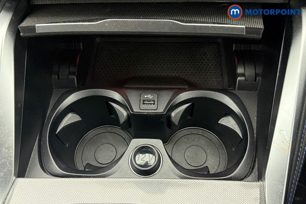 BMW 4 Series M Sport Pro Edition Automatic Petrol Hatchback - Stock Number (1574106) - 5th supplementary image