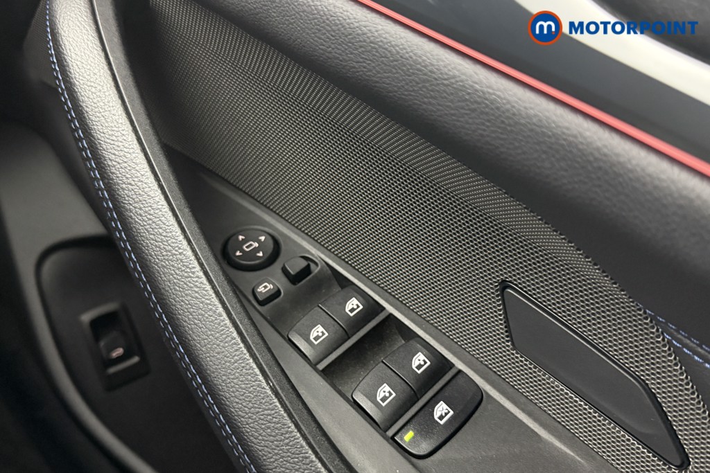 BMW 4 Series M Sport Pro Edition Automatic Petrol Hatchback - Stock Number (1574106) - 15th supplementary image