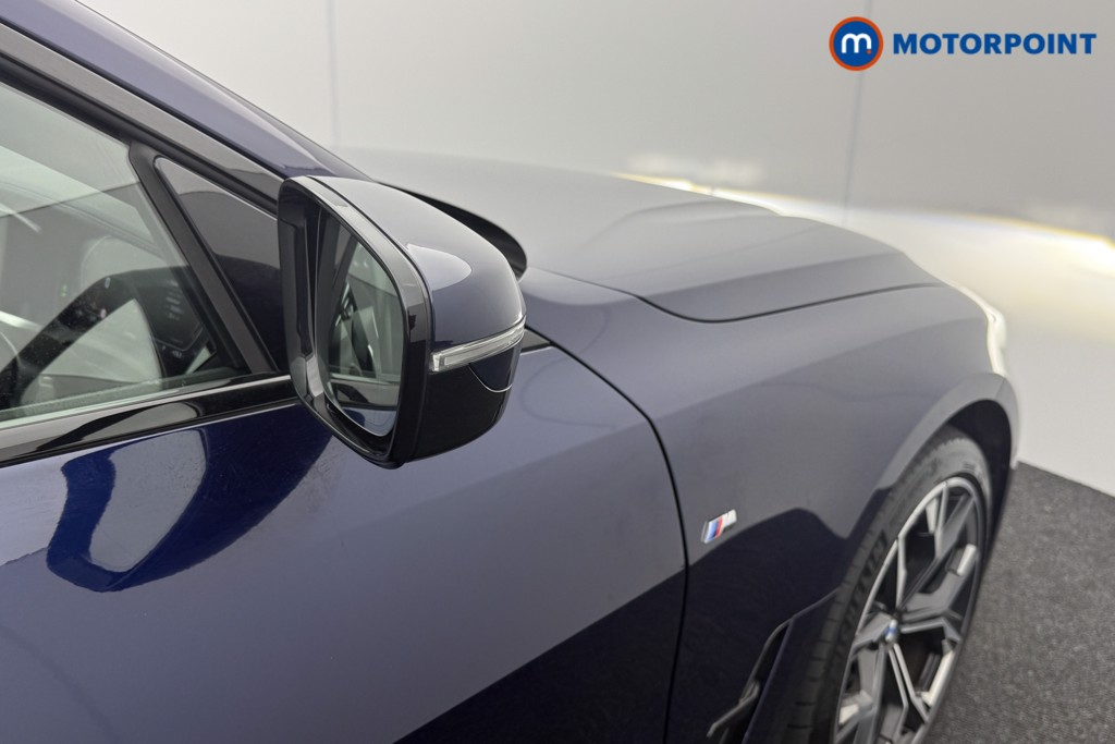 BMW 4 Series M Sport Pro Edition Automatic Petrol Hatchback - Stock Number (1574106) - 17th supplementary image