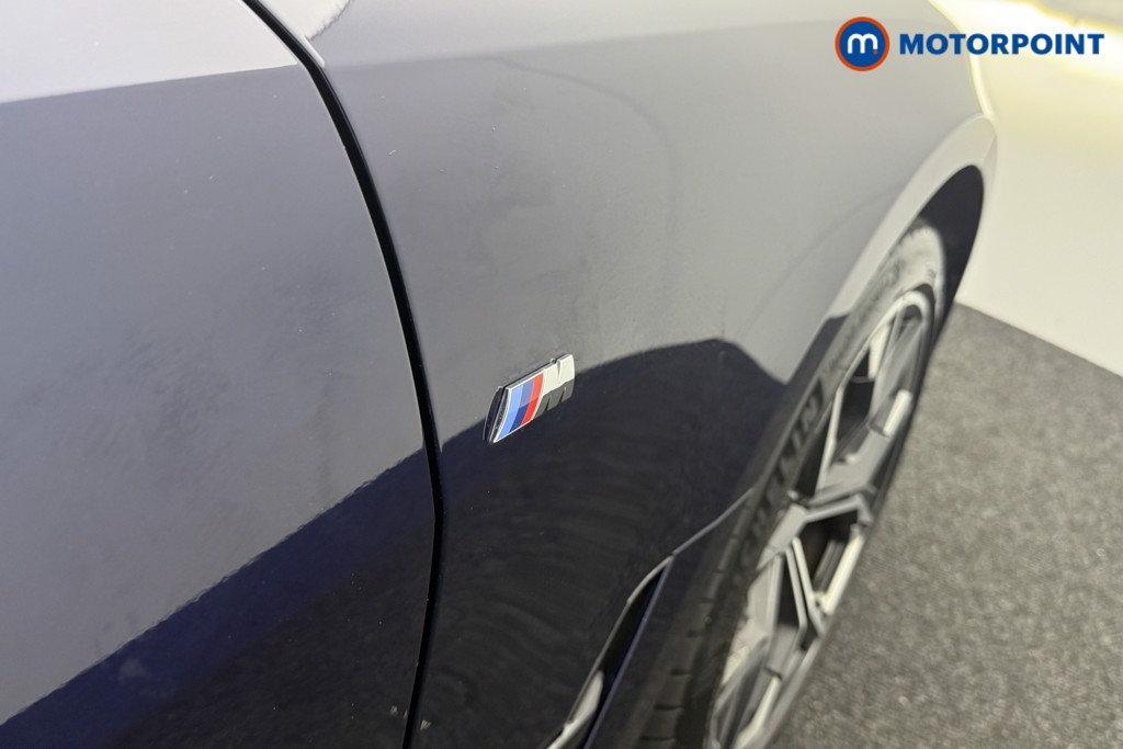 BMW 4 Series M Sport Pro Edition Automatic Petrol Hatchback - Stock Number (1574106) - 18th supplementary image