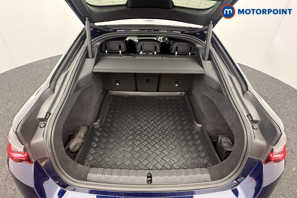 BMW 4 Series M Sport Pro Edition Automatic Petrol Hatchback - Stock Number (1574106) - 29th supplementary image