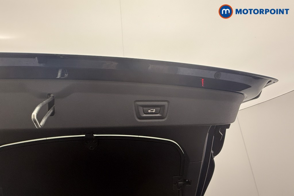 BMW 4 Series M Sport Pro Edition Automatic Petrol Hatchback - Stock Number (1574106) - 30th supplementary image