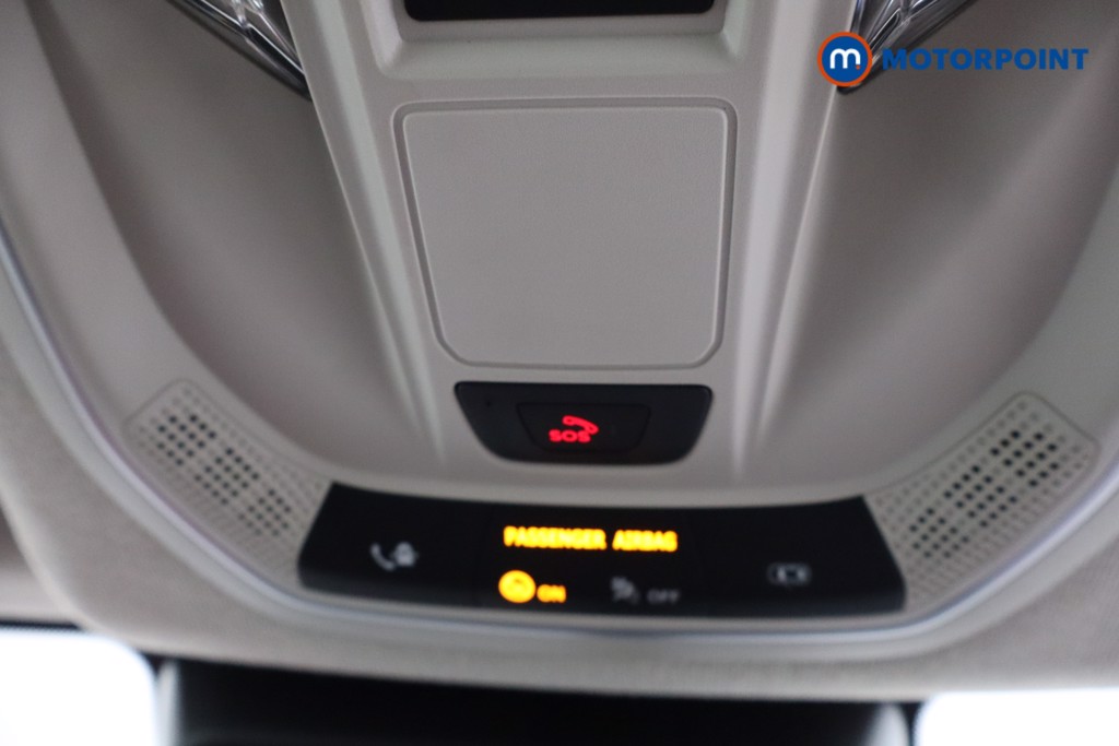 Gwm Ora 03 Pure-Plus Automatic Electric Hatchback - Stock Number (1541193) - 20th supplementary image