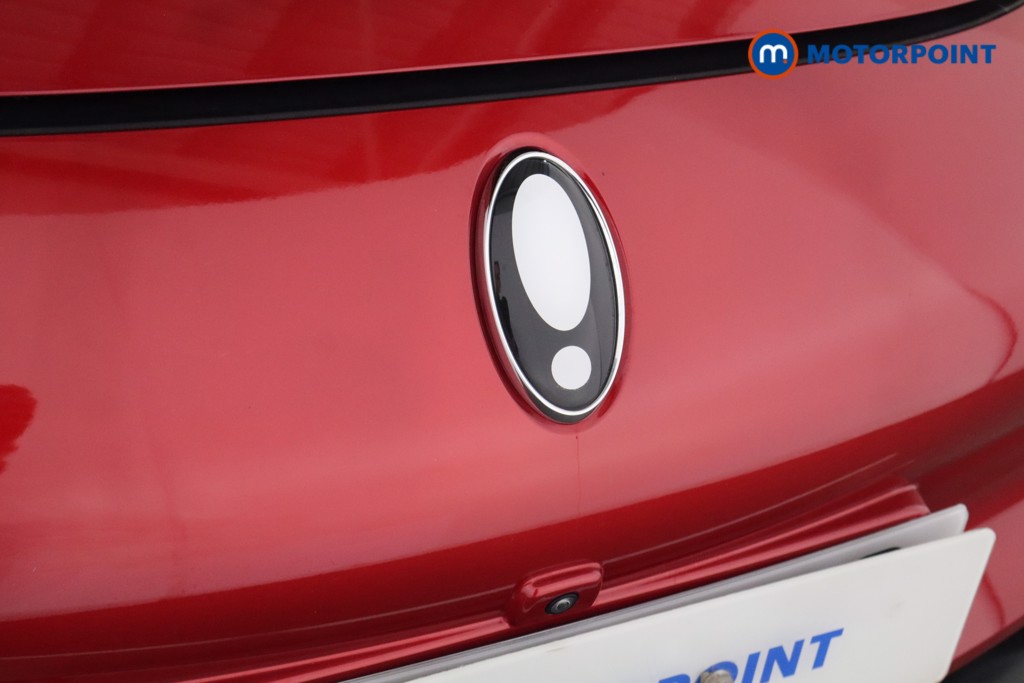 Gwm Ora 03 Pure-Plus Automatic Electric Hatchback - Stock Number (1541193) - 32nd supplementary image