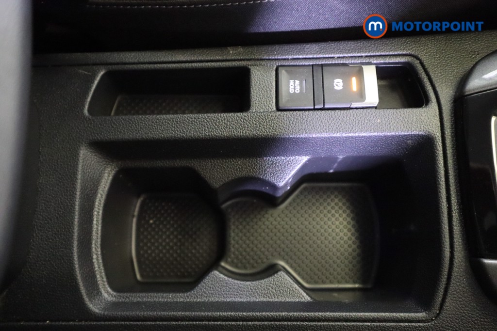 Volkswagen T-Roc Style Automatic Petrol SUV - Stock Number (1541584) - 22nd supplementary image