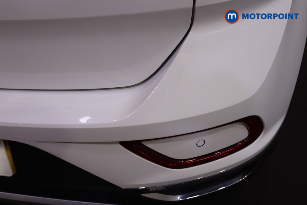 Volkswagen T-Roc Style Automatic Petrol SUV - Stock Number (1541584) - 31st supplementary image