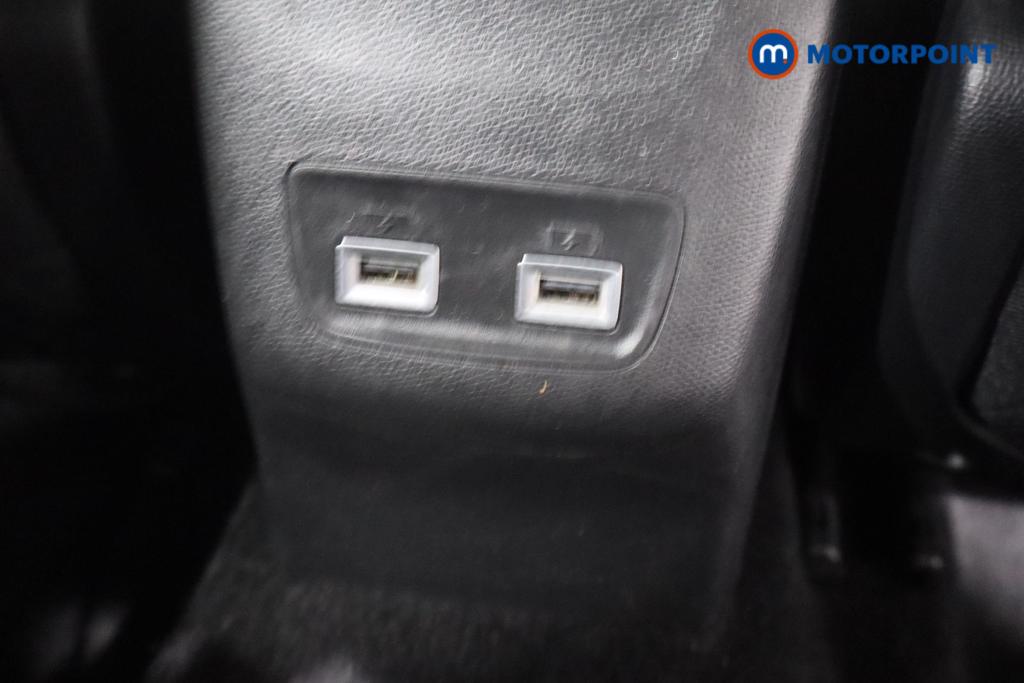 Peugeot 208 Allure Premium Automatic Electric Hatchback - Stock Number (1553871) - 13th supplementary image