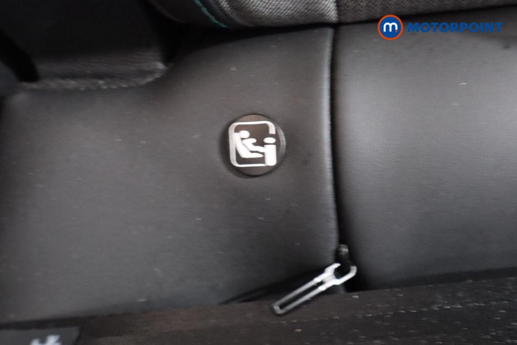 Peugeot 208 Allure Premium Automatic Electric Hatchback - Stock Number (1553871) - 14th supplementary image