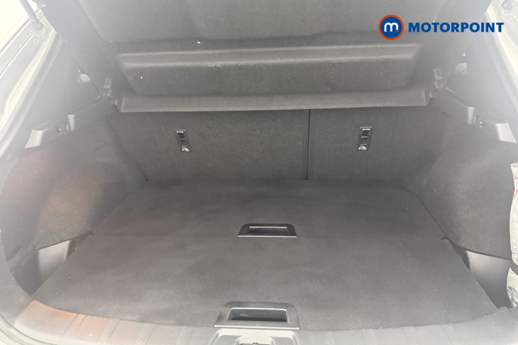 Nissan Qashqai N-Connecta Manual Petrol SUV - Stock Number (1555304) - 25th supplementary image