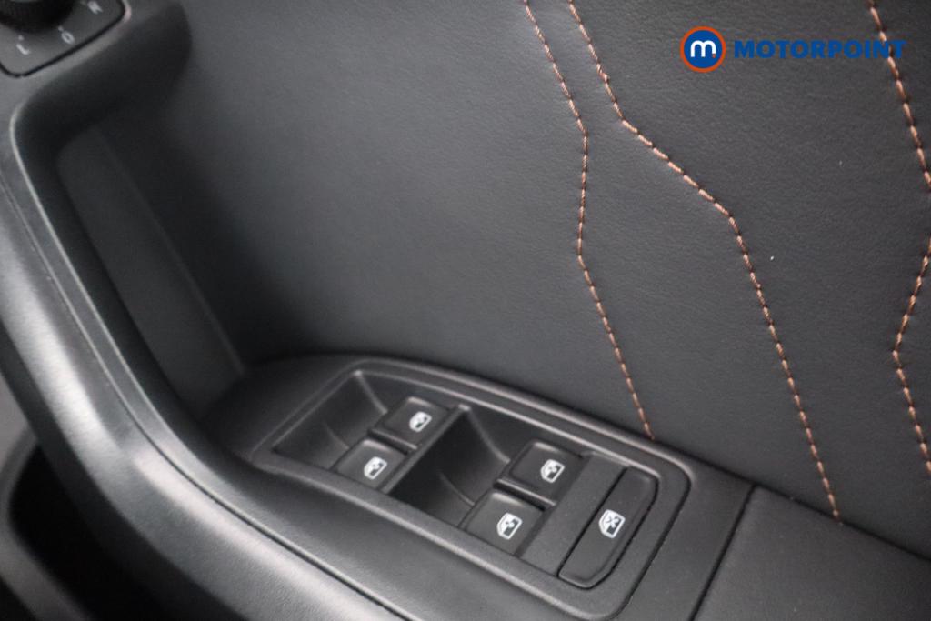 Cupra Ateca VZ1 Automatic Petrol SUV - Stock Number (1560104) - 11th supplementary image