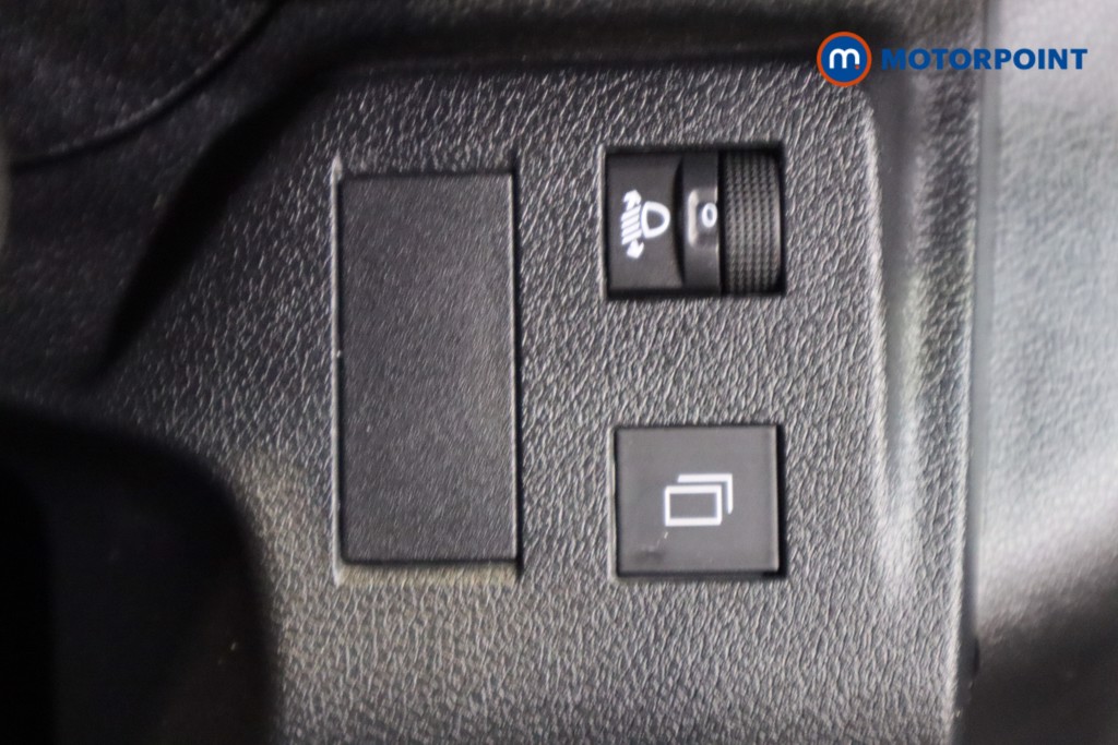 Peugeot Partner Professional Manual Diesel Panel Van - Stock Number (1561177) - 14th supplementary image