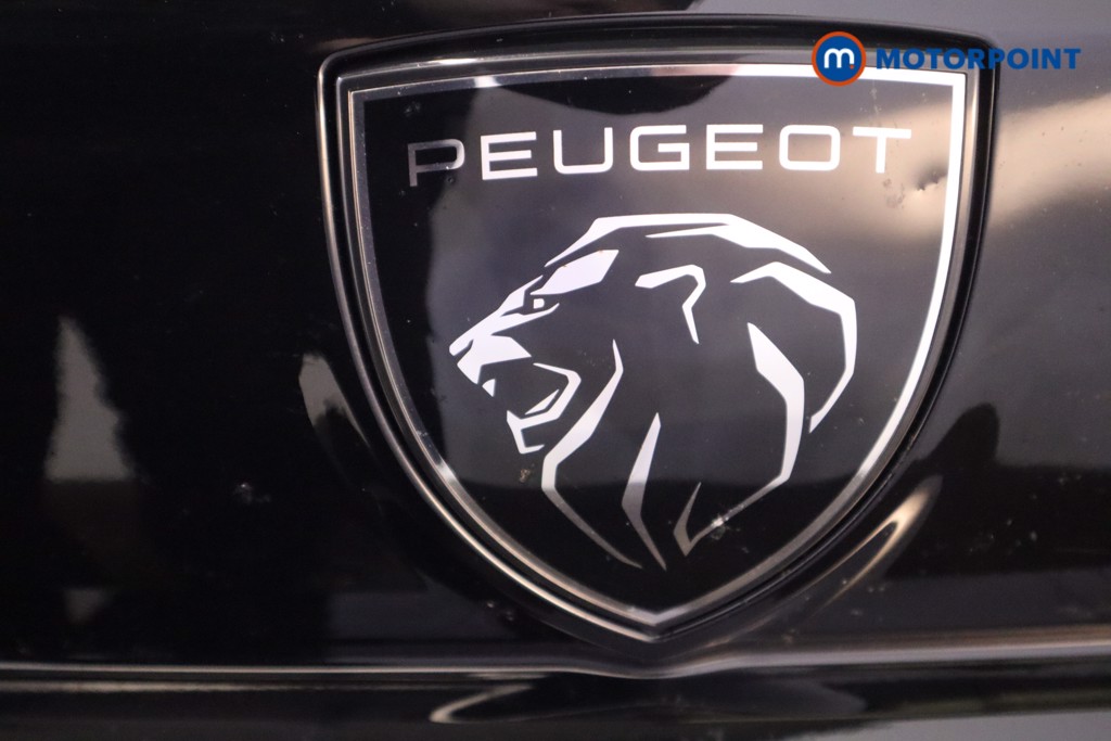 Peugeot Partner Professional Manual Diesel Panel Van - Stock Number (1561177) - 26th supplementary image