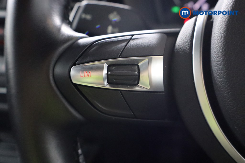 BMW 2 Series M Sport Automatic Petrol Coupe - Stock Number (1561945) - 3rd supplementary image